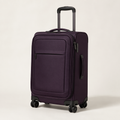 Northline Family Core Carry-On 19