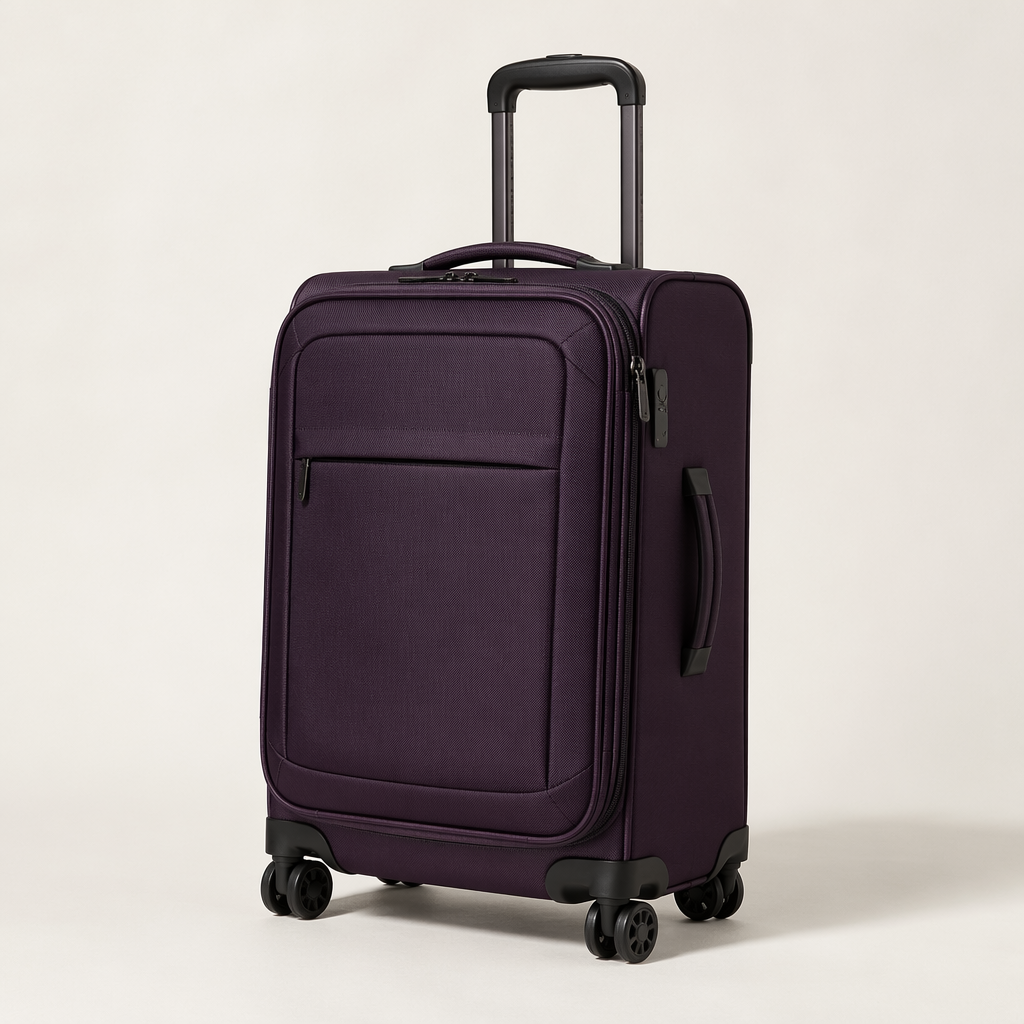 Northline Family Core Carry-On 19