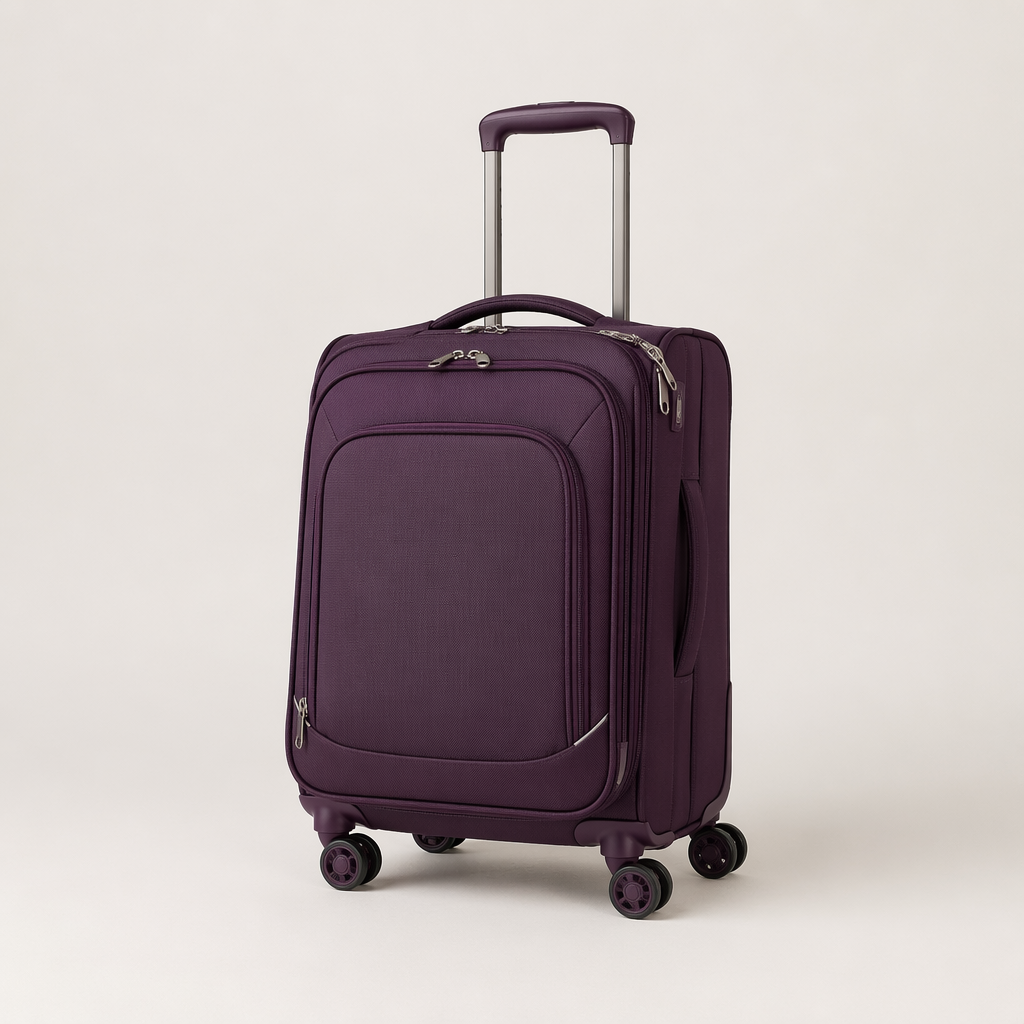 Northline Family Core Carry-On 29