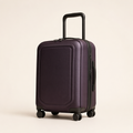 Northline Family Core Carry-On 39