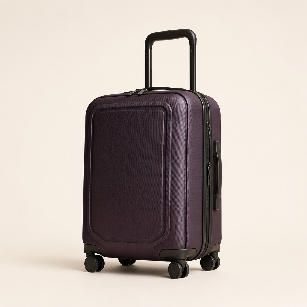Northline Family Core Carry-On 39