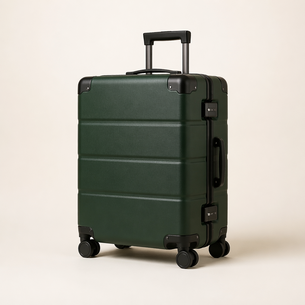 Northline Family Daily Trunk 19