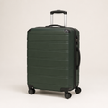 Northline Family Daily Trunk 29