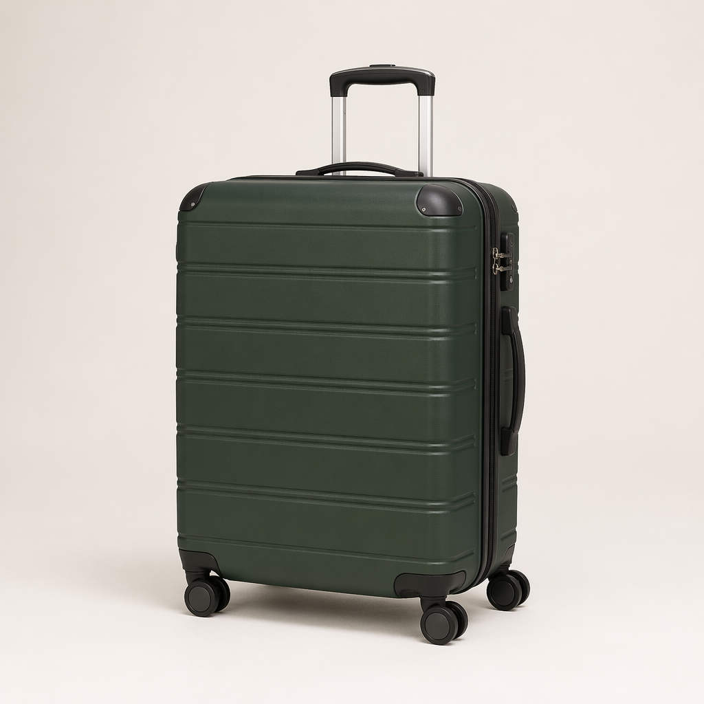 Northline Family Daily Trunk 29