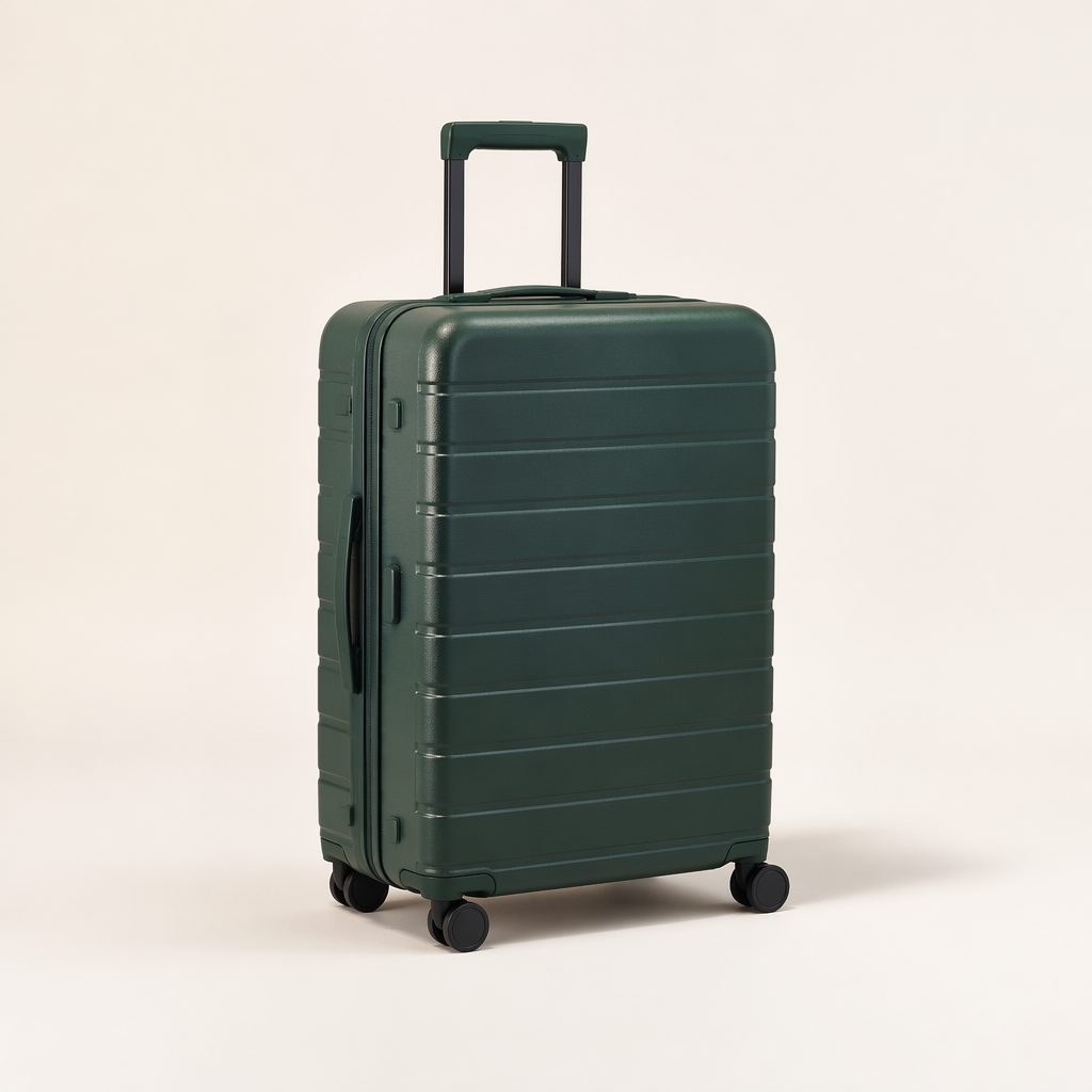 Northline Family Daily Trunk 39