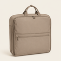 Northline Family Edge Garment Bag 09