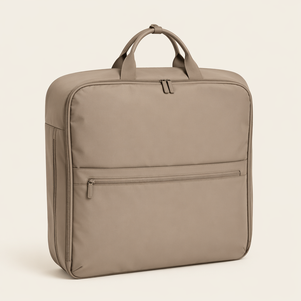 Northline Family Edge Garment Bag 09