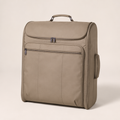 Northline Family Edge Garment Bag 19