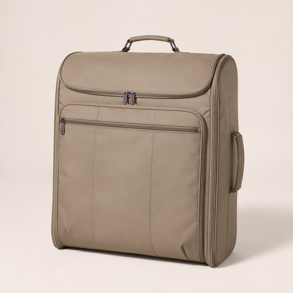 Northline Family Edge Garment Bag 19