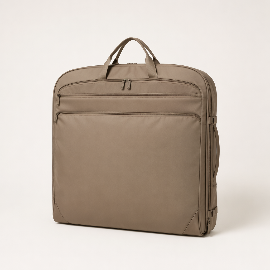 Northline Family Edge Garment Bag 29