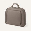 Northline Family Edge Garment Bag 39