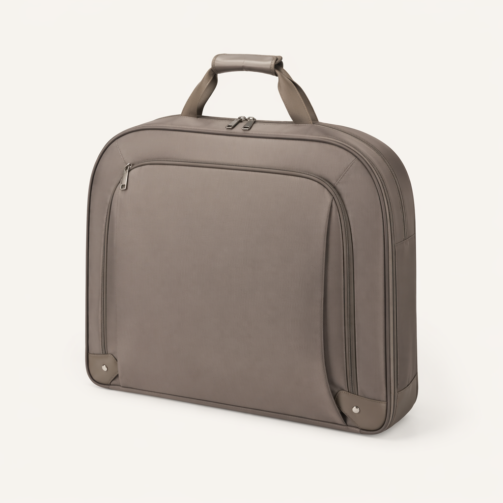 Northline Family Edge Garment Bag 39