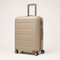 Northline Family Flex Checked Luggage 14