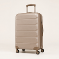 Northline Family Flex Checked Luggage 34