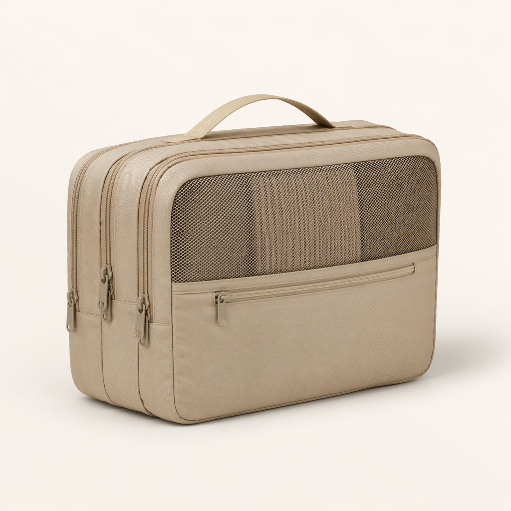 Northline Family Flex Packing Accessory 04