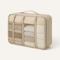 Northline Family Flex Packing Accessory 14