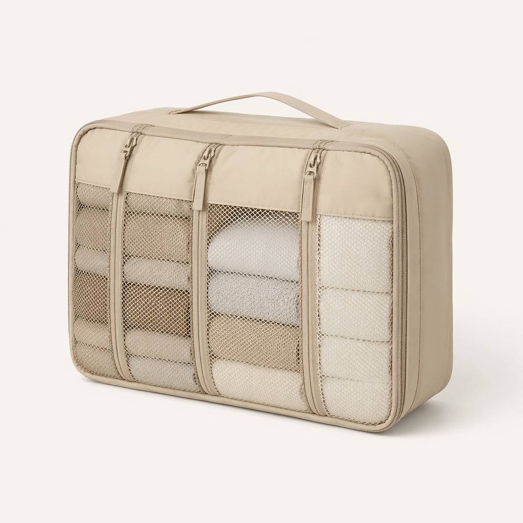 Northline Family Flex Packing Accessory 14