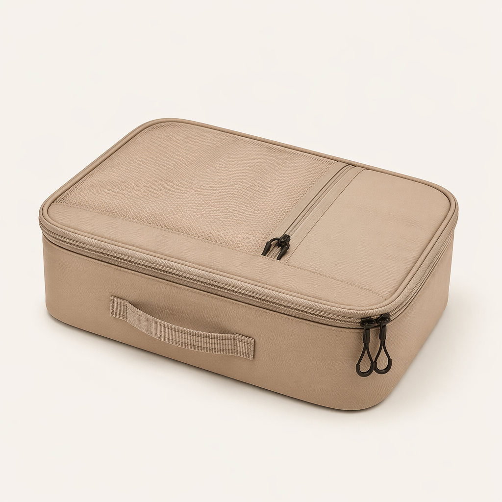 Northline Family Flex Packing Accessory 24