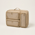 Northline Family Flex Packing Accessory 34