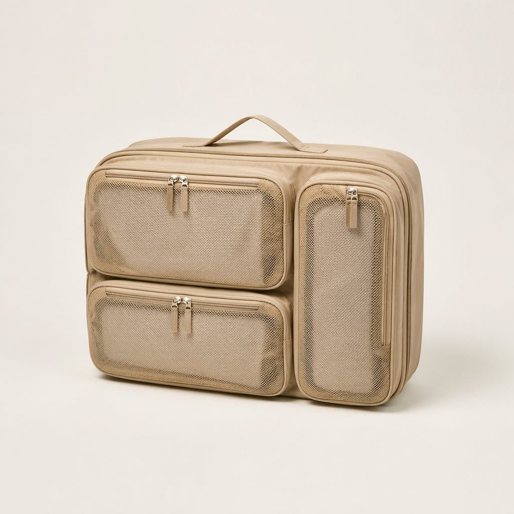 Northline Family Flex Packing Accessory 34