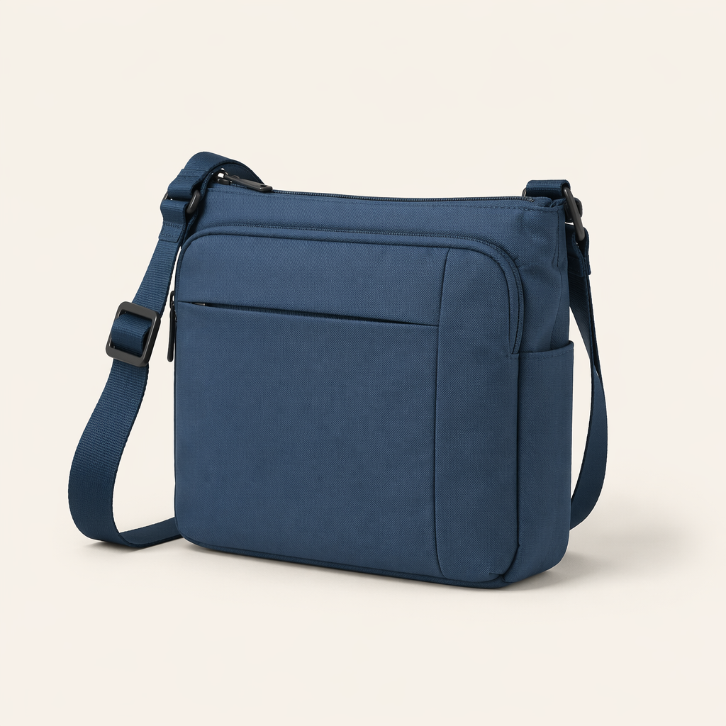 Northline Family Lite Crossbody 04