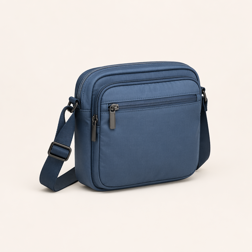 Northline Family Lite Crossbody 14