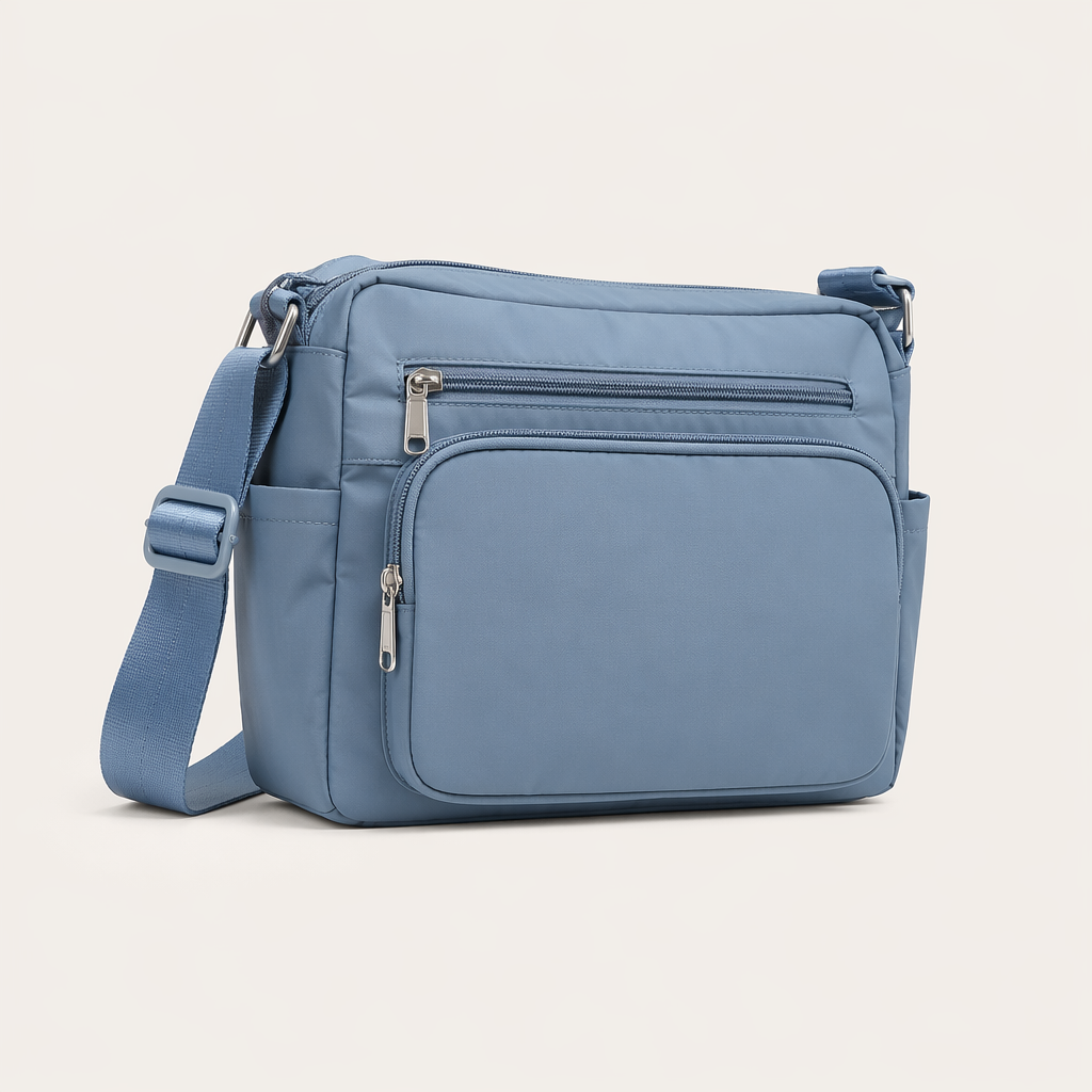 Northline Family Lite Crossbody 24
