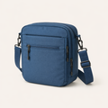 Northline Family Lite Crossbody 34