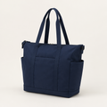 Northline Family Metro Tote 14