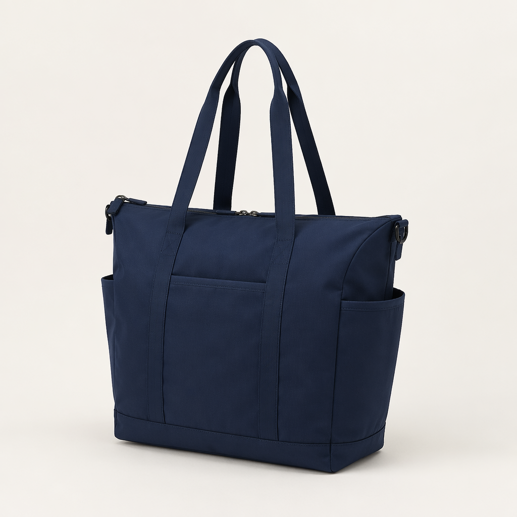Northline Family Metro Tote 14