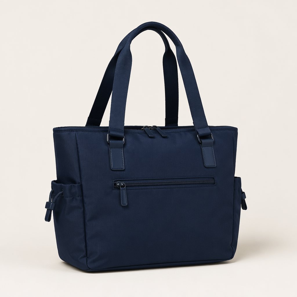 Northline Family Metro Tote 24
