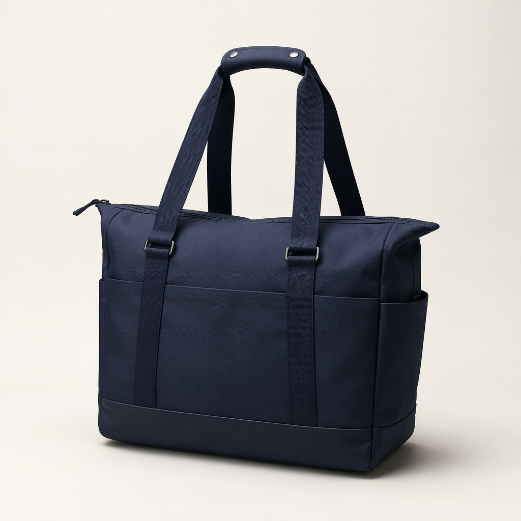 Northline Family Metro Tote 34