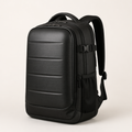 Northline Family Shell Backpack 09