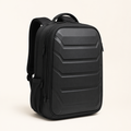 Northline Family Shell Backpack 19