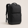 Northline Family Shell Backpack 29