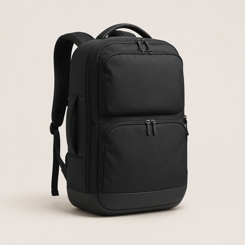 Northline Family Shell Backpack 29