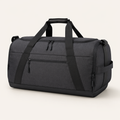 Northline Family Summit Duffel 09