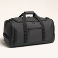 Northline Family Summit Duffel 19