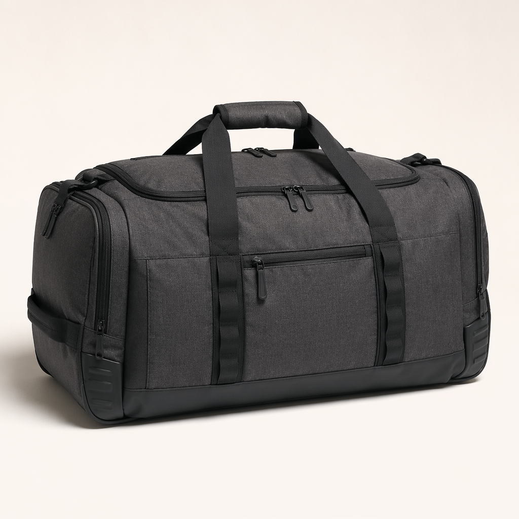 Northline Family Summit Duffel 19
