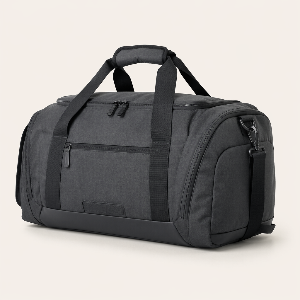 Northline Family Summit Duffel 29