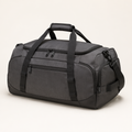 Northline Family Summit Duffel 39