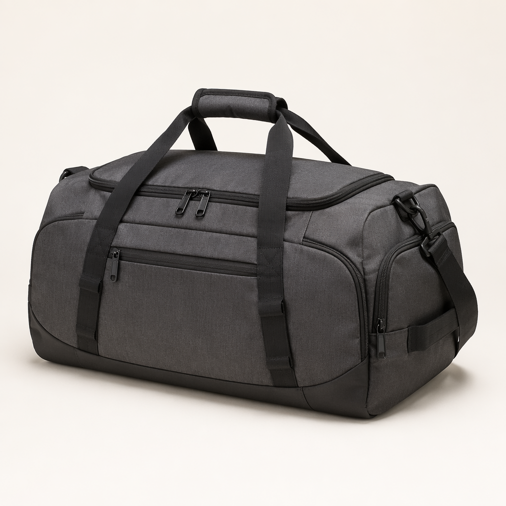 Northline Family Summit Duffel 39
