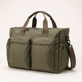 Northline Family Transit Family Bag 04