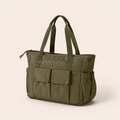 Northline Family Transit Family Bag 14