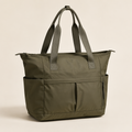 Northline Family Transit Family Bag 24