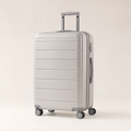 Northline Long-Stay Atlas Checked Luggage 10
