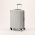 Northline Long-Stay Atlas Checked Luggage 20
