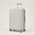Northline Long-Stay Atlas Checked Luggage 30