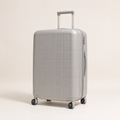 Northline Long-Stay Atlas Checked Luggage 40