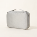 Northline Long-Stay Atlas Packing Accessory 10